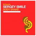 Sergey Smile - Body Shake