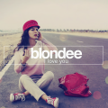 Blondee - I Love You