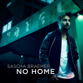 Sascha Braemer - No Home