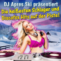 Apres Ski - Ich bin solo