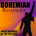 Knights Bridge - Bohemian Rhapsody