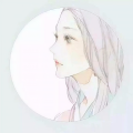 乔芮 - 十只兔子