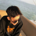 李昊辰 - 终于等到响起了下课铃