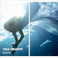 Tina Trumpp - Duality