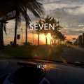 Seven