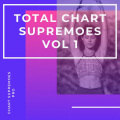 Chart Supremoes Pro - Lie