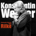 Konstantin Wecker - Ein Frauenschicksal