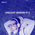 Mellow Men - 2081 (Original Mix)