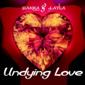 Undying Love