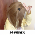 毛毛姐 - 想着你亲爱的