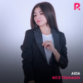 Aida - Sori bola topdi
