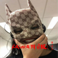 Aya - 努力到无能为力