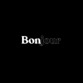 Roman Kouder、Marian Hill - Bonjour