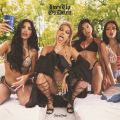 Shirin David - HOES UP G'S DOWN (Explicit)