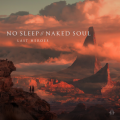 Last Heroes、Liel Kolet - Naked Soul