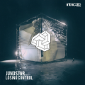 Sebastian Weikum、Junostar - I Love It