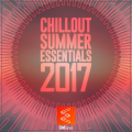 Chillout Summer Essentials 2017