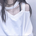 童先森 - 暴躁电音