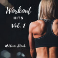 William Black - Job Night