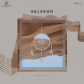 Valeron - Guzin