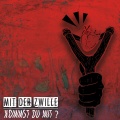 Mit der Zwille - Alt
