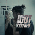 Igot (Explicit)