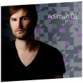 Ad Brown、Anushka De'sai - Apsara