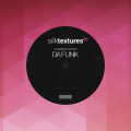 Silk Textures 05 (Compiled and Mixed by Da Funk)