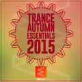 Trance Autumn Essentials 2015
