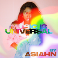 Asiahn - Games