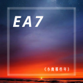 画风风 - 极致的爱意会自愈心情
