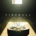 Fireball