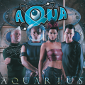 Aqua - Good Guys