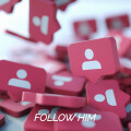 Petula Clark - I Will Follow Him