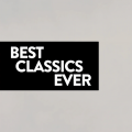 Charles Aznavour、Richard Galliano、Eddie Louiss - She