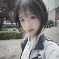 dj阿鹤、dj冰鹤 - 你一直都不是选择题