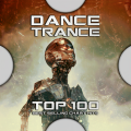 Psychedelic Trance、Progressive Goa Trance、PSY TRANCE - Hidden Soul - An Endless Sunrise