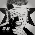 整起
