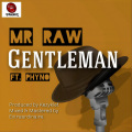 Gentleman (feat. Phyno)