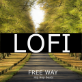 V I B E、Lofi Chillhop、Lo-Fi Beats - Gently