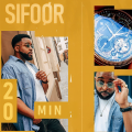 20 Min