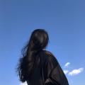 王一朵、DJ - EA7超燃重低音宝马车载