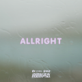 邓云峰 - ALLRIGHT