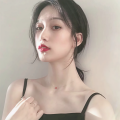 南方姑娘