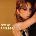 cherrelle - I Didn't Mean To Turn You On