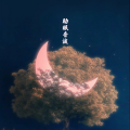 忘川 - 千与千寻