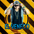 El Veneco - Dame-Ritmo