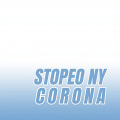 Stopeo ny Corona