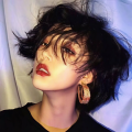 安译腾 - 心中无爱怎会懂得珍惜