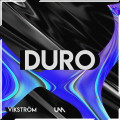 Vikstrom - Duro